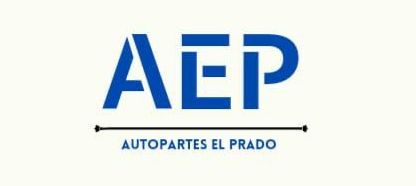 autoparteselprado.com.ar